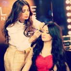 Manal moussa sur yala.fm